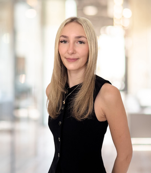 Emily Girard, Port Moody, Real Estate Agent